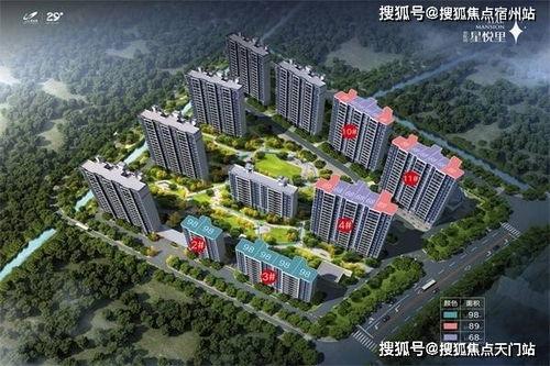 大冶碧桂园房价最新爆料,涨跌走势及热门户型一览